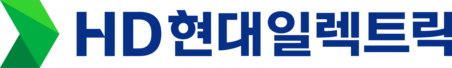 HD현대일렉트릭