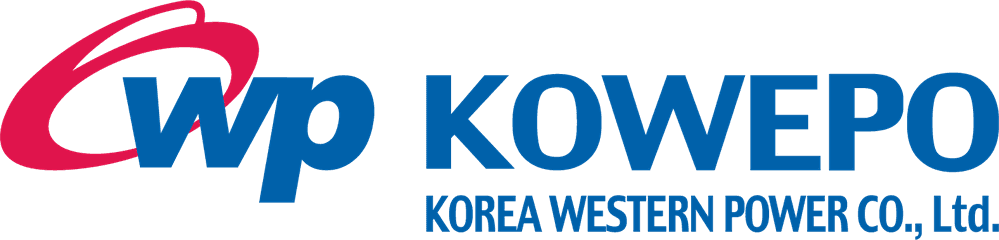 한국서부발전